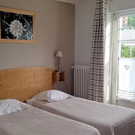 Arbonne Maison Accommodatie bij particulieren Arcangues