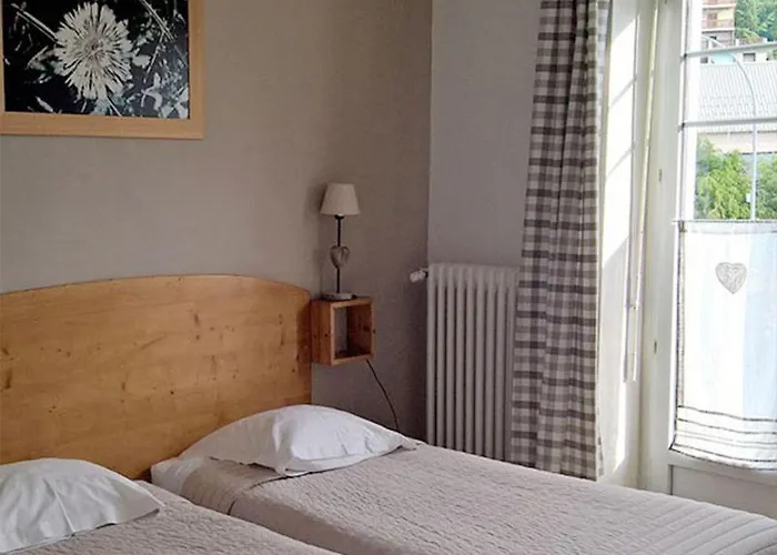 Arbonne Maison Alloggio in famiglia Arcangues